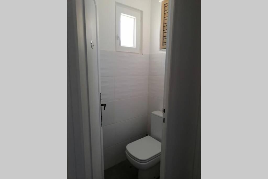 Langlade Maison 5 Personnes En Garrigue - Piscine-Spa Prive מראה חיצוני תמונה